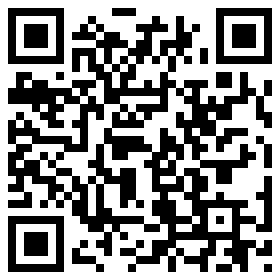 qrcode für LINDY 38364