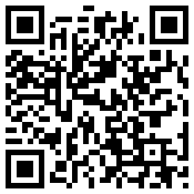 qrcode für LINDY 38514