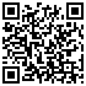 qrcode für Intenso 3813430