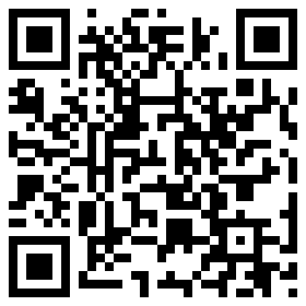 qrcode für Fujitsu PA03688-0011