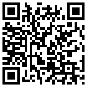 qrcode für LINDY 25039