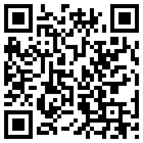 qrcode für Cherry XG-GP1-TROPICAL-L