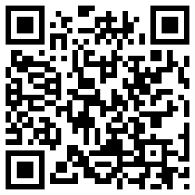 qrcode für Evn Elektro-Vertrieb Nuernberg W67BB