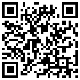 qrcode für LINDY 71229