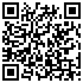qrcode für LINDY 71230