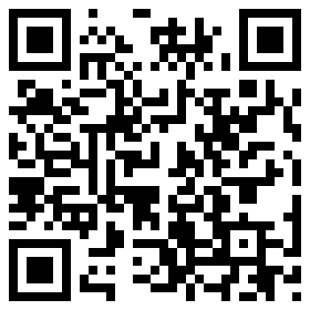 qrcode für LINDY 36765
