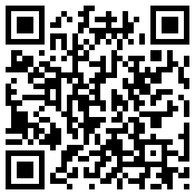 qrcode für LINDY 36751