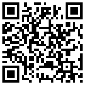 qrcode für LINDY 36752
