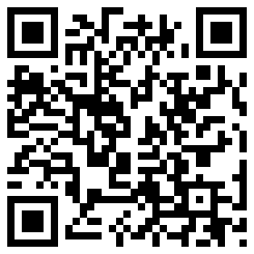 qrcode für LINDY 31293
