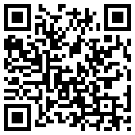 qrcode für LINDY 31325