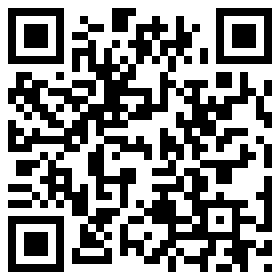 qrcode für LINDY 36656