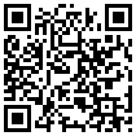 qrcode für LINDY 32657