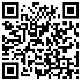 qrcode für LINDY 42711