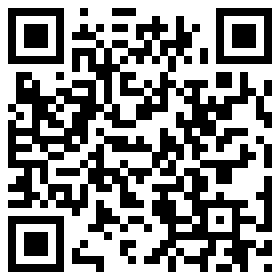 qrcode für LINDY 43279