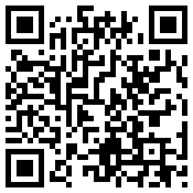 qrcode für LINDY 43128