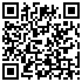 qrcode für LINDY 32659