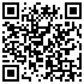 qrcode für LINDY 25045