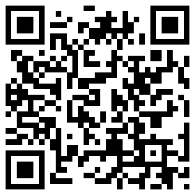 qrcode für LINDY 73832