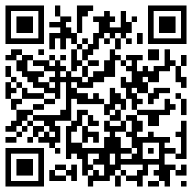 qrcode für LINDY 73849