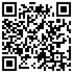 qrcode für LINDY 73828