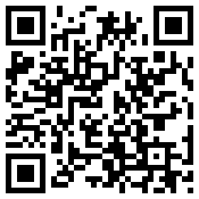 qrcode für LINDY 43176