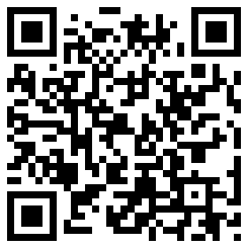 qrcode für LINDY 42686