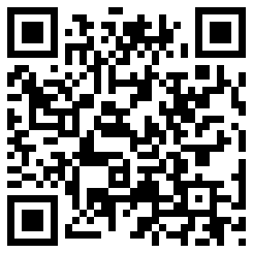 qrcode für LINDY 42844