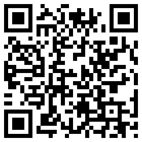qrcode für LINDY 42889