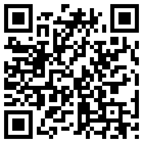 qrcode für LINDY 42858
