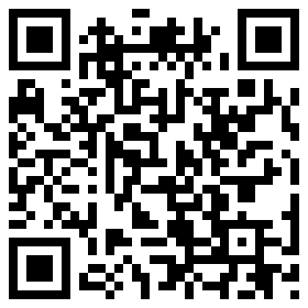 qrcode für LINDY 42923