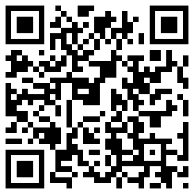 qrcode für LINDY 39337