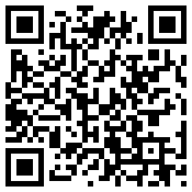 qrcode für LINDY 39378