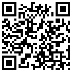 qrcode für LINDY 42345