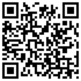 qrcode für LINDY 42340