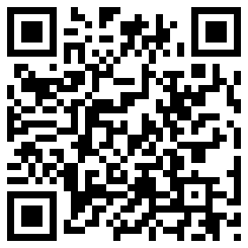 qrcode für LINDY 42341