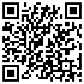 qrcode für LINDY 39631