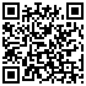 qrcode für LINDY 39317