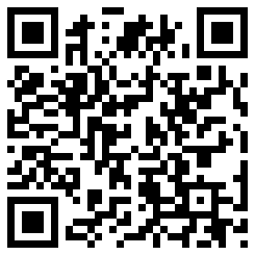 qrcode für LINDY 38336