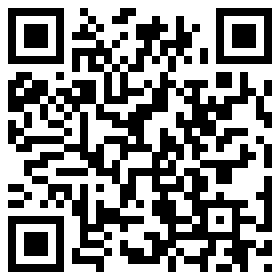qrcode für LINDY 43299