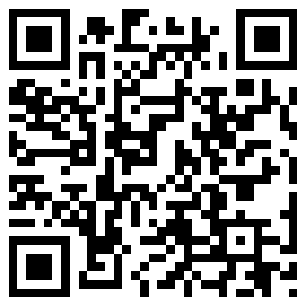 qrcode für Cherry JD-9000CS-2