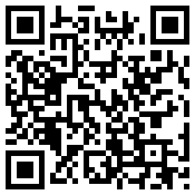 qrcode für ZEBRA TC210K-01B232-A6