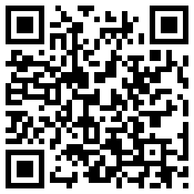 qrcode für LINDY 43298