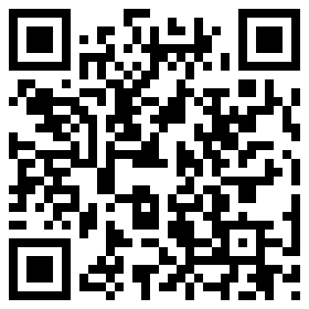qrcode für DIGITUS DN-19 D-16-U