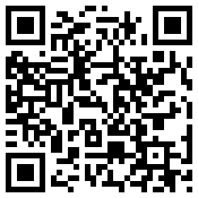 qrcode für Axis 01208-001