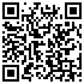 qrcode für APC ISX0001724939-0002