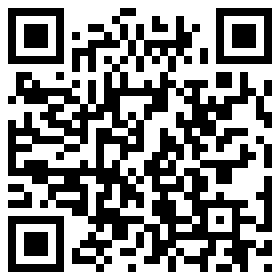qrcode für Cherry JK-8550ES-2