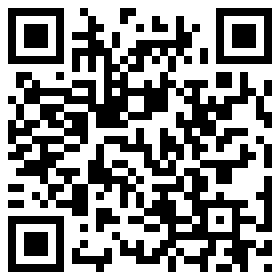 qrcode für Seagate STKX4000400