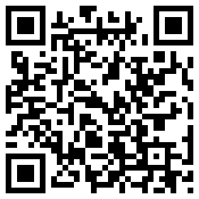 qrcode für LINDY 36951
