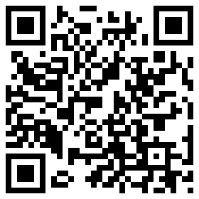 qrcode für LINDY 36954