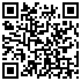 qrcode für AMD 100-000000051